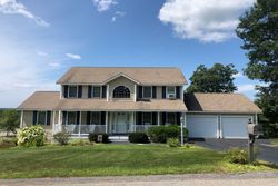 Ware Dr, Baldwinville - MA