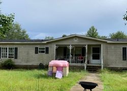 Bittersweet Ln, Sumter - SC