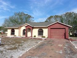 Grissom Rd Nw, Lake Placid - FL