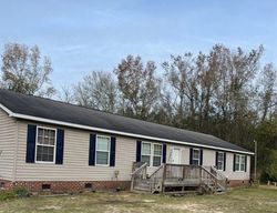 Pine St, Linden - NC