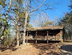 Walsh Dr, Hardy - AR