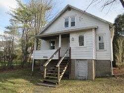 Main St, Stone Ridge - NY