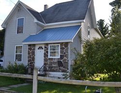 S Poplar St, North Rose - NY