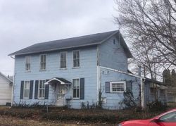 W 3rd St, West Alexandria - OH