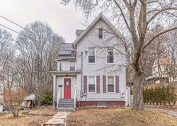 Cottage St, Winsted - CT