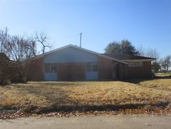 Lofton St, Channelview - TX
