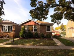 Northgate Ave, Riverside - IL
