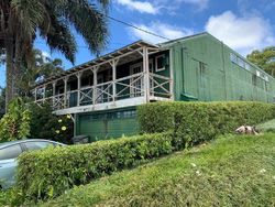 Waha Rd, Kalaheo - HI