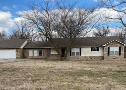 Leonard Rd, Gravette - AR