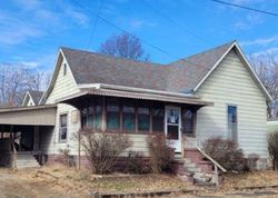 Nw 6th St, Fairfield - IL