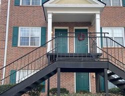 Woodstone Dr Apt 8, Athens - GA