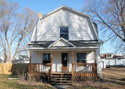 Washington St, Sunfield - MI