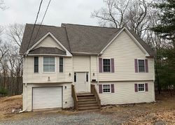 Tannenbaum Way, Henryville - PA