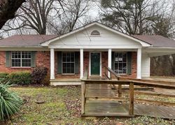 Hungerford St, Brownsville - TN