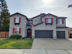 Solana Dr, Brentwood - CA