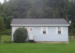 Veeder Rd, Fonda - NY