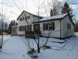 Alleghany Rd, Attica - NY