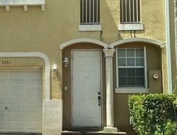 Ne 6th St, Homestead - FL