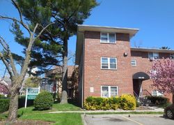 Centre Ave Apt 2b, New Rochelle - NY