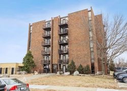 Baltimore Ave Apt 502, Kansas City - MO