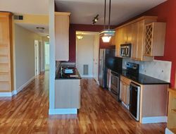 S Corbett Ave Apt 207, Portland - OR