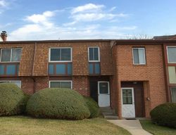 Golf View Dr # 3205, Newark - DE