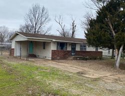 Se 2nd St # 46hcc, Hoxie - AR