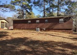 Green Acres Dr Sw, Covington - GA