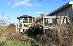 Butterfield Ln, Cedar Bluff - VA