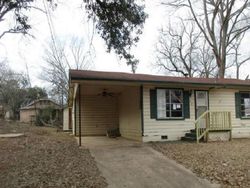 S Helen St, Overton - TX