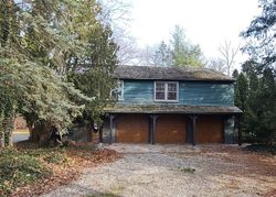 Baldwin Rd, Birmingham - MI