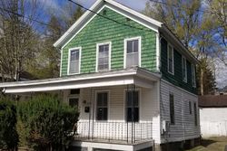 N Main St, Dolgeville - NY