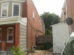 W 29th St, Wilmington - DE