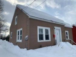 Church St, Presque Isle - ME
