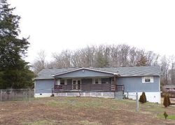Bennett Rd, Oliver Springs - TN