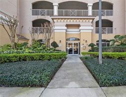 Buford St Apt 604, Orlando - FL