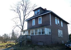Rapids Rd, Akron - NY