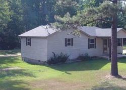 County Road 765, Brookland - AR