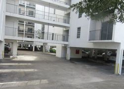 W 16th Ave Apt 301, Hialeah - FL