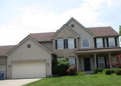 Kasons Way, Columbus - OH