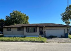 N Fulton Ave, Bradley - IL
