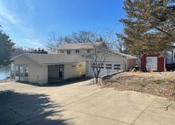 Verbena Rd, Lake Ozark - MO