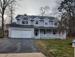 Merrick Blvd, East Moriches - NY