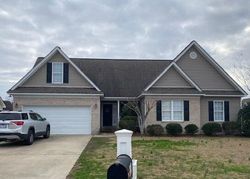 Lafollette Dr, Winterville - NC