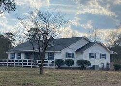 Pearman Rd, Altoona - AL
