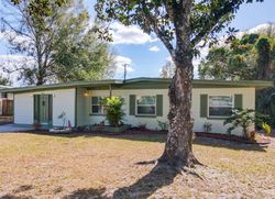 Collins Dr, Sanford - FL