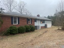 Harmony Church Rd, Edgemoor - SC