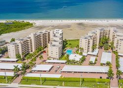 Estero Blvd Apt A902, Fort Myers Beach - FL