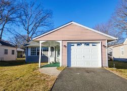 Brownfield Dr # 162, Ridge - NY