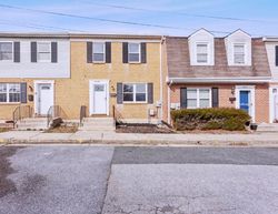 Windpine Rd # 9404, Middle River - MD
